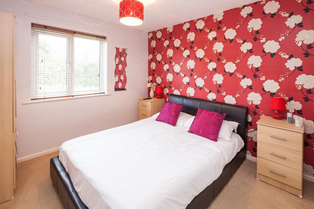 Landscove Hotel Brixham Kültér fotó